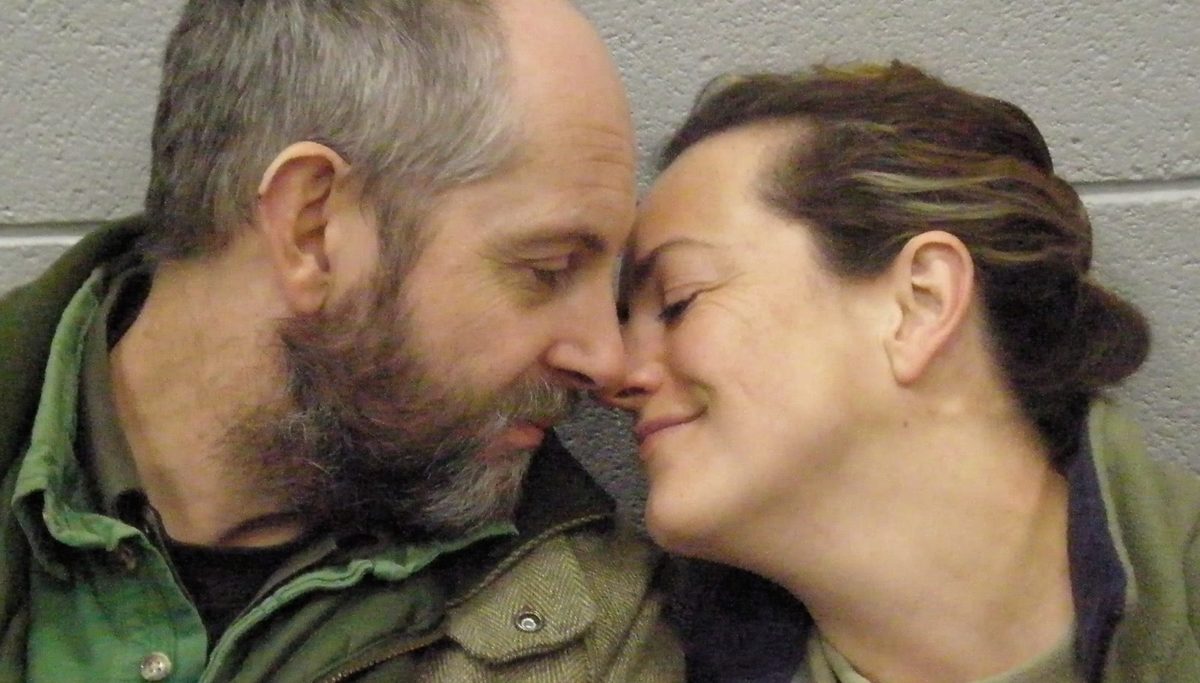 How did kefir save my husband’s life? | Chuckling Goat