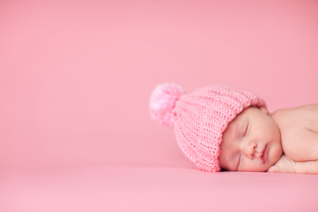 How kefir helps improve sleep naturally