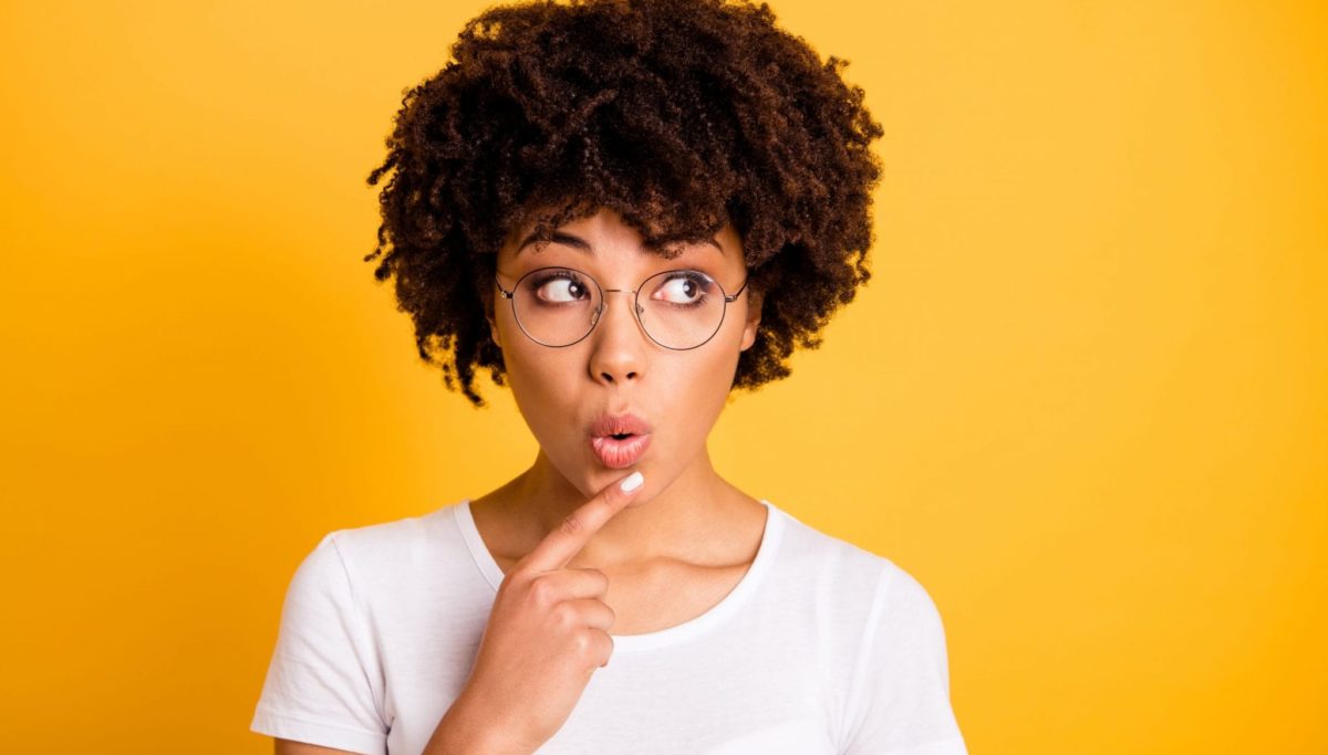 5 Things You Need to Know About Prebiotics and How They Can Help You | Chuckling Goat