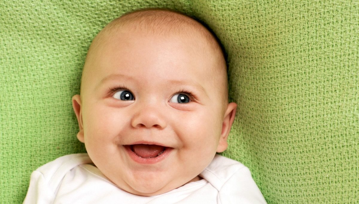 Here's why steroids will never clear your eczema - and what WILL help. | Chuckling Goat