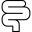 001-intestine