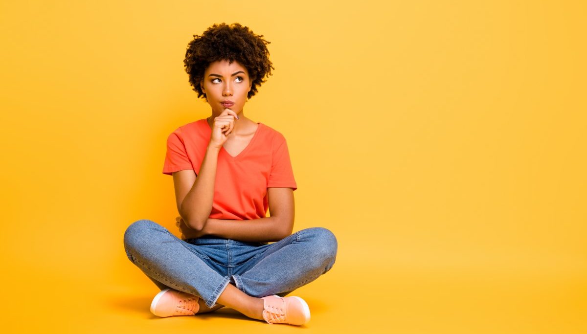 Do you have type 2 diabetes - without knowing it?  | Chuckling Goat