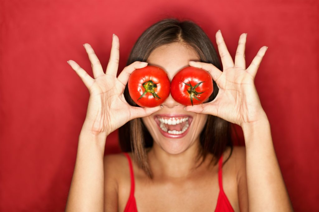 Mindful Eating for IBS