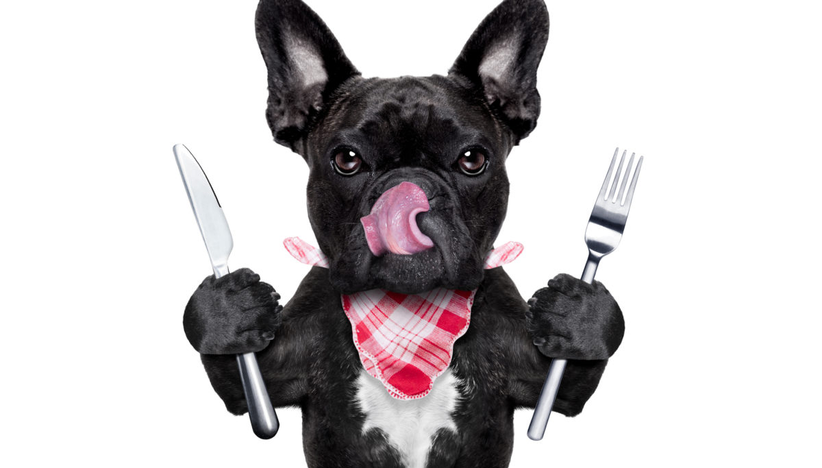 What's one simple thing you can do to help prevent type 2 diabetes? | Chuckling Goat