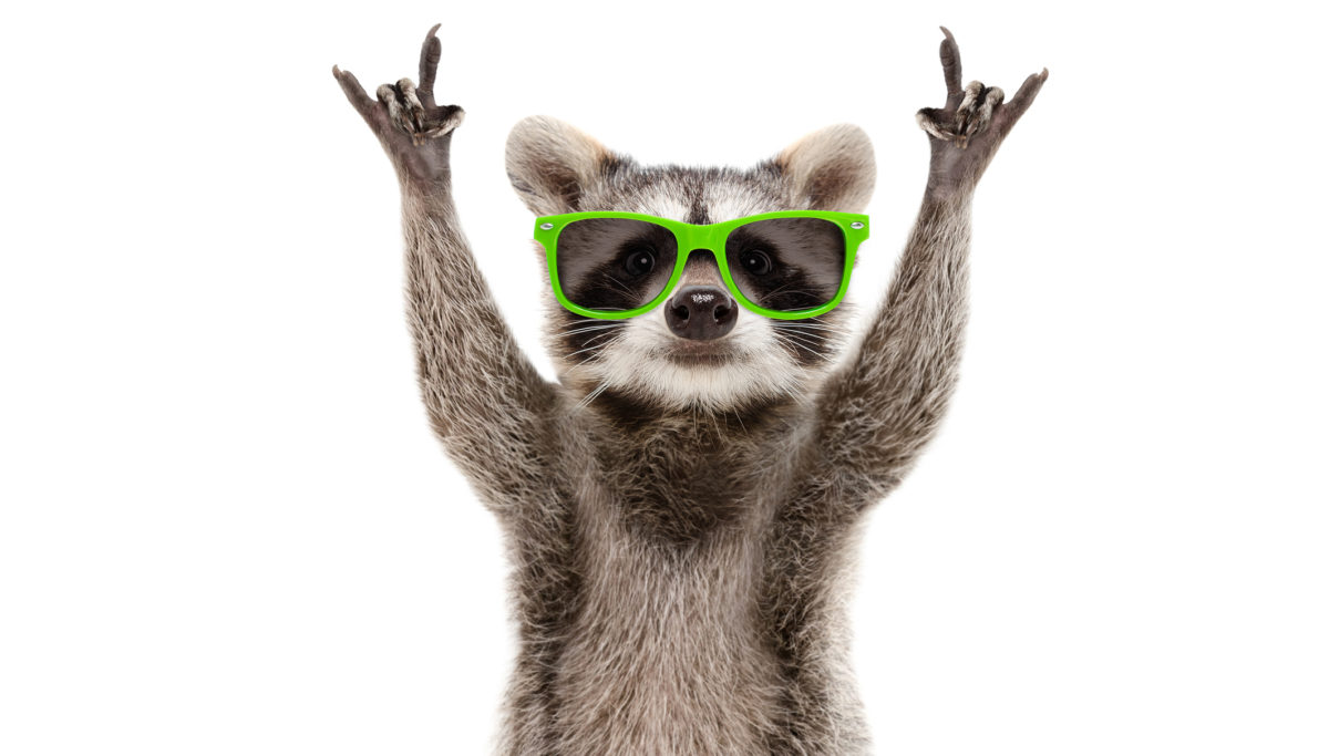 What's the quickest way to boost your mental health? | Chuckling Goat