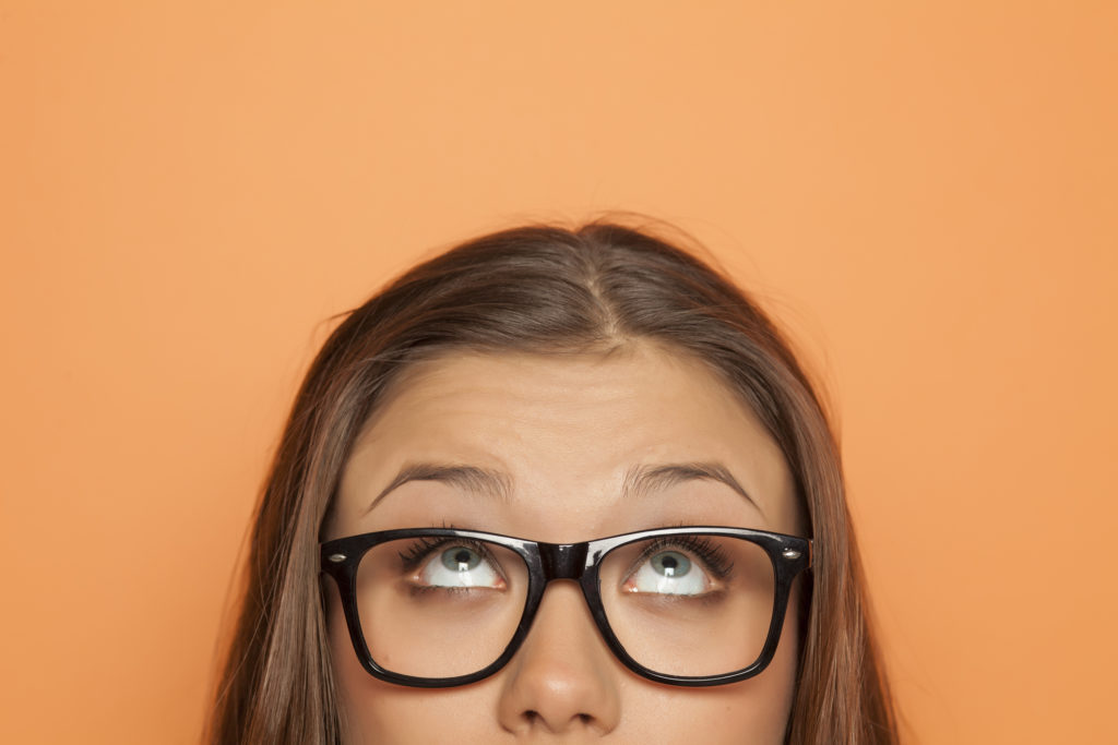 What causes IBS – and what you can do about it!