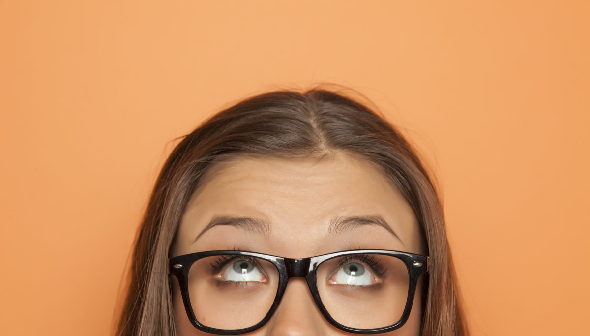 What causes IBS - and what you can do about it! | Chuckling Goat