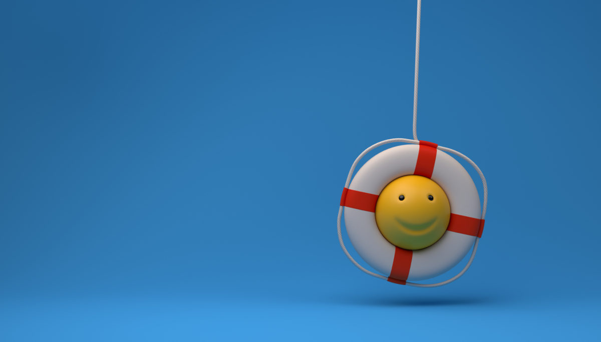 Help, I've got High Cholesterol! 8 Tips to help - | Chuckling Goat