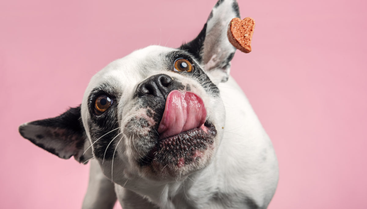 10 things you can eat to help tackle high cholesterol | Chuckling Goat