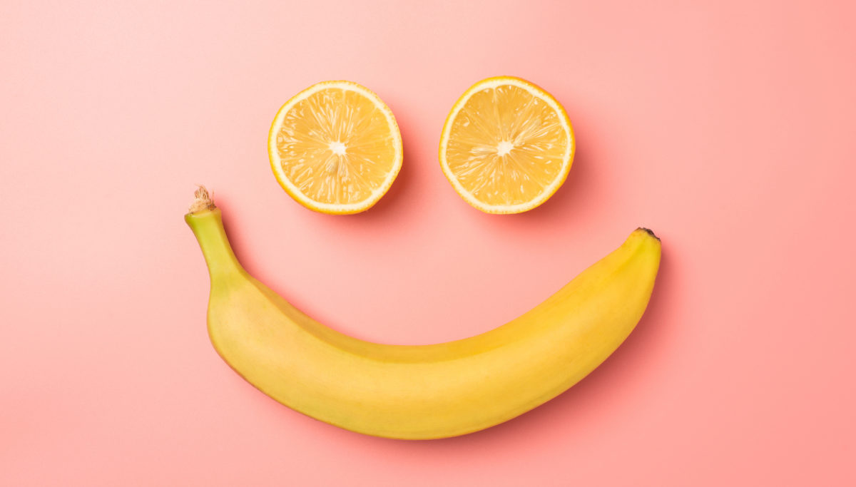 Food to boost your fertility! | Chuckling Goat