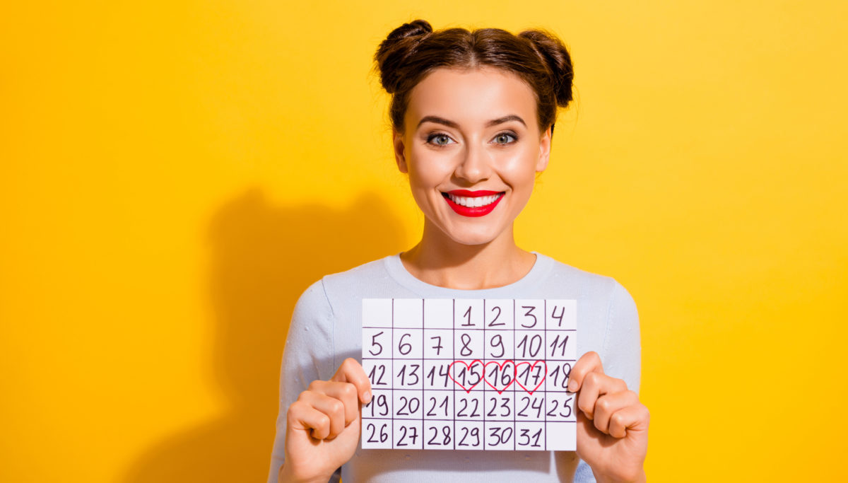 Do you need to eat more fibre? Meal plans here! | Chuckling Goat