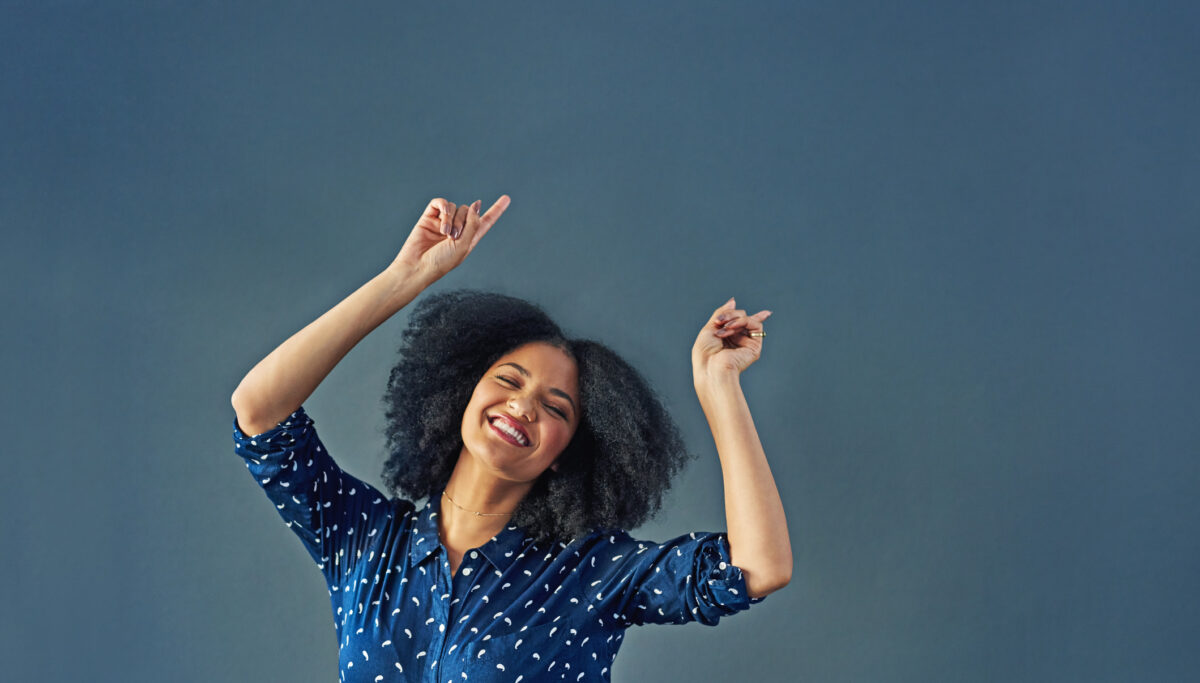 What can prebiotics do for you? | Chuckling Goat