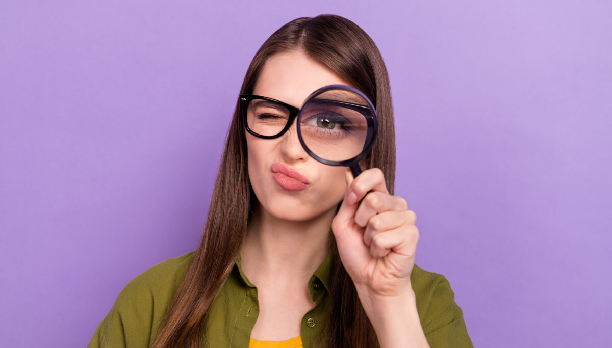 Do collagen supplements REALLY work? | Chuckling Goat