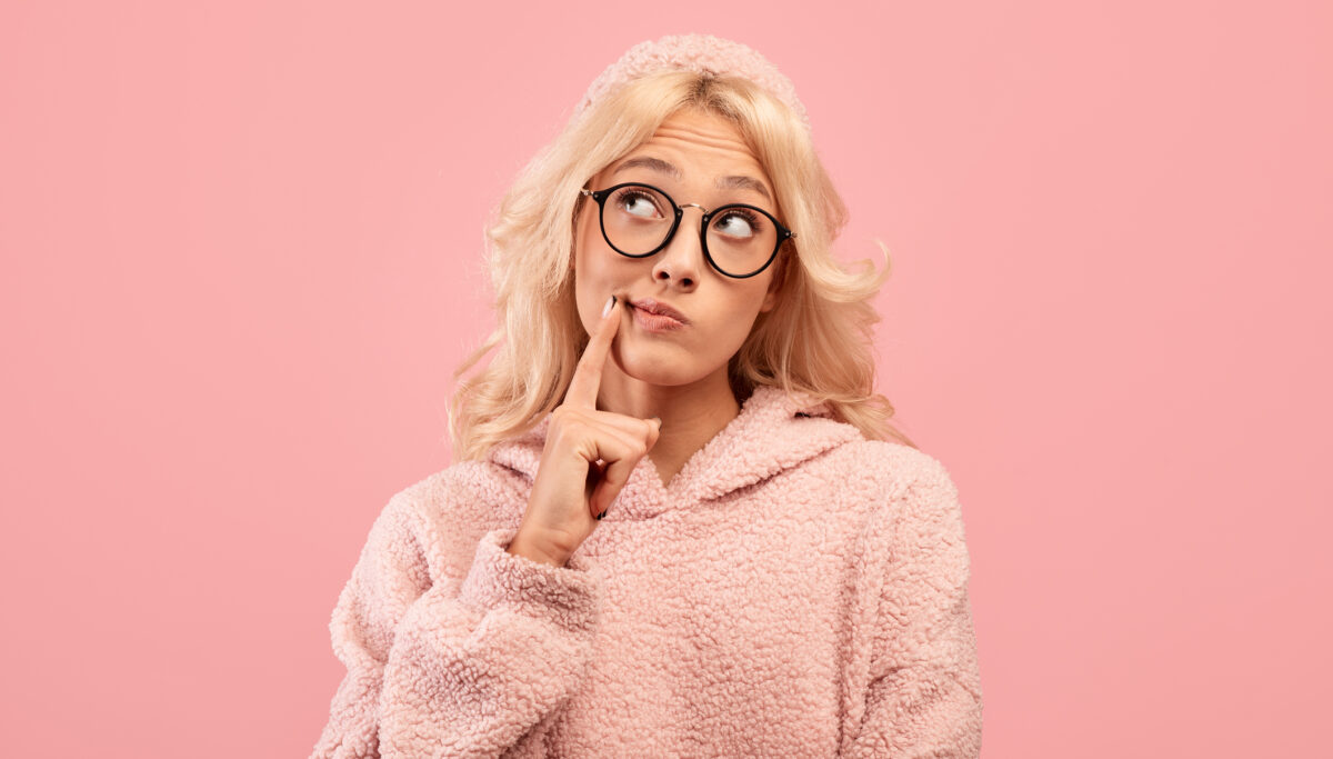 Food allergies, sensitivities and intolerances – what is the difference? | Chuckling Goat