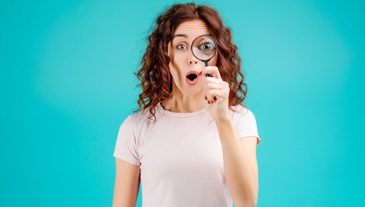 Ultra-processed foods - the ones to watch! | Chuckling Goat