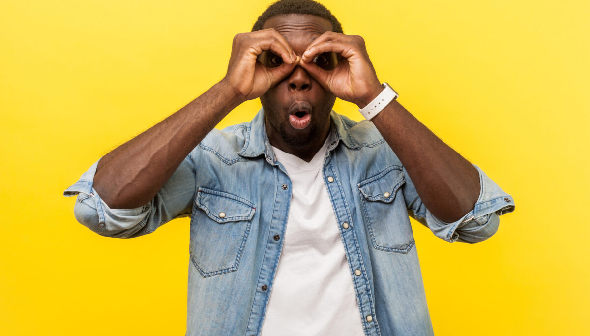 Everything you need to know about histamine - and how to handle it! | Chuckling Goat
