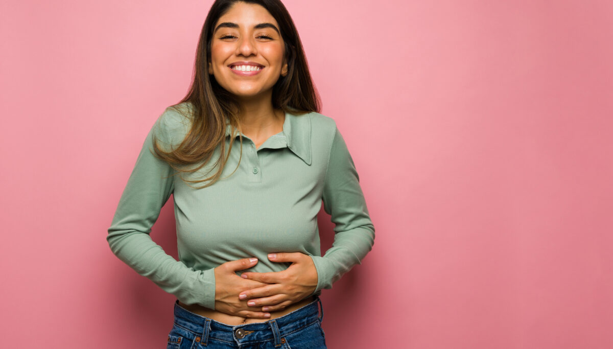 The beauty of bitters: 6 natural digestive aids | Chuckling Goat