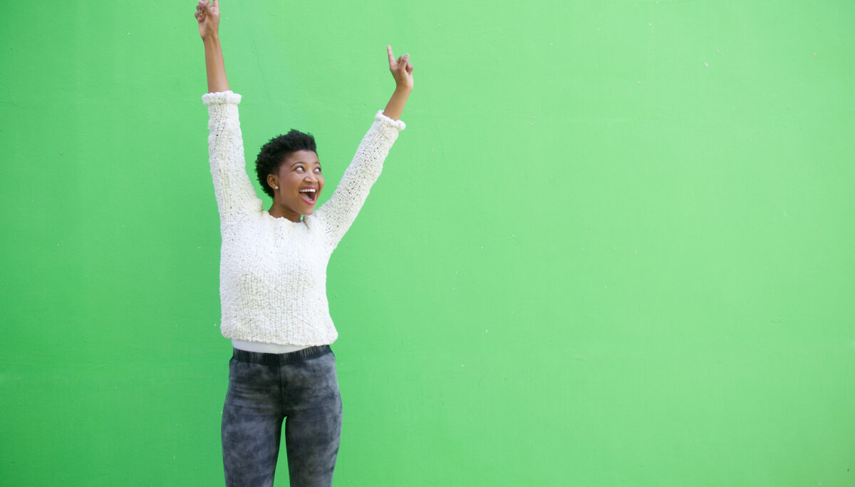 Fuel up and flourish: 7 tips for healthy weight gain | Chuckling Goat
