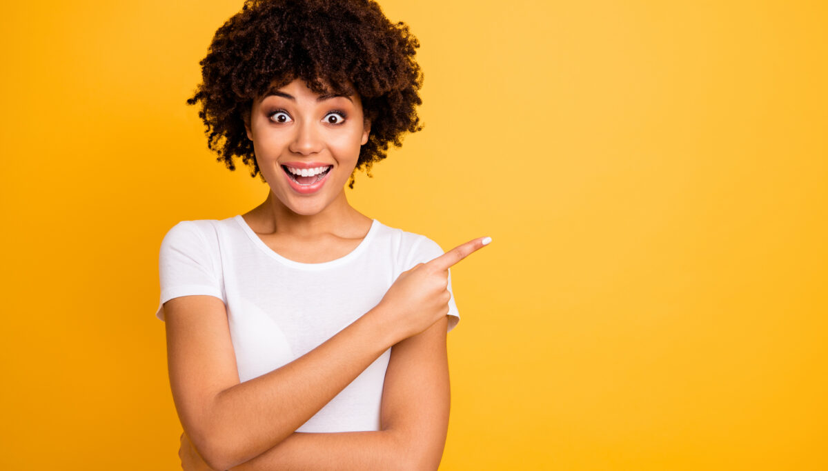 Signs your synbiotics are working! | Chuckling Goat