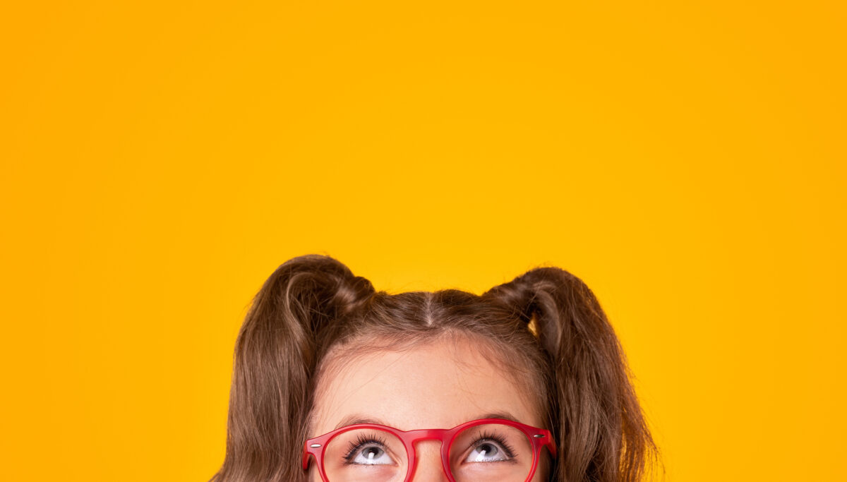 Urticaria: symptoms, causes and what you can do about it! | Chuckling Goat