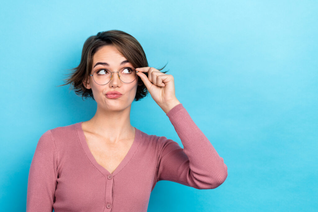 Everything you need to know about collagen – and how to take it!