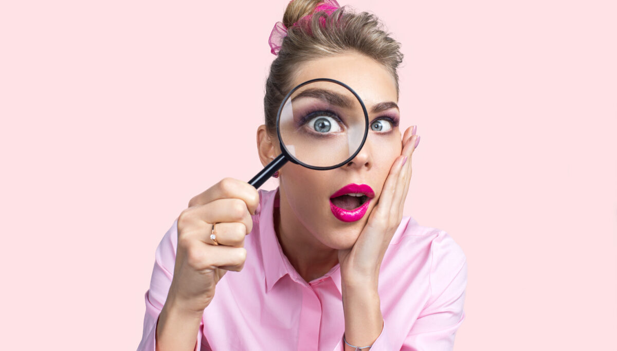 4 myths about probiotics: busted! | Chuckling Goat