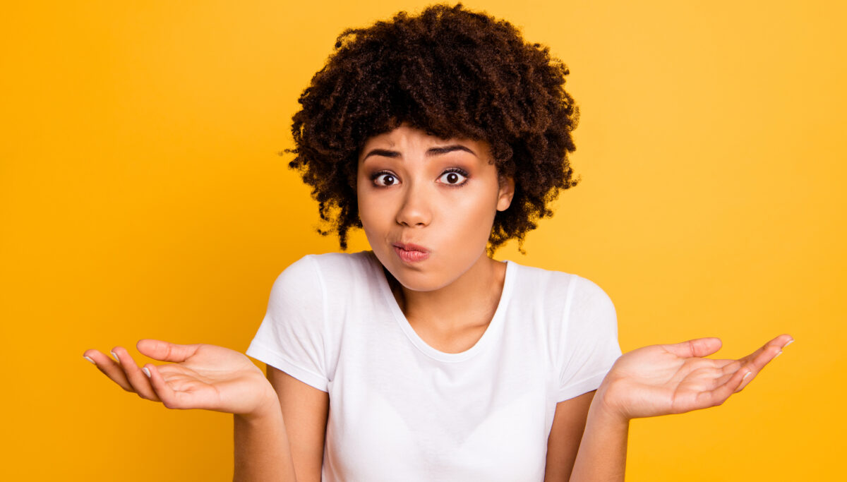 What IS a gut health protocol, anyway? | Chuckling Goat