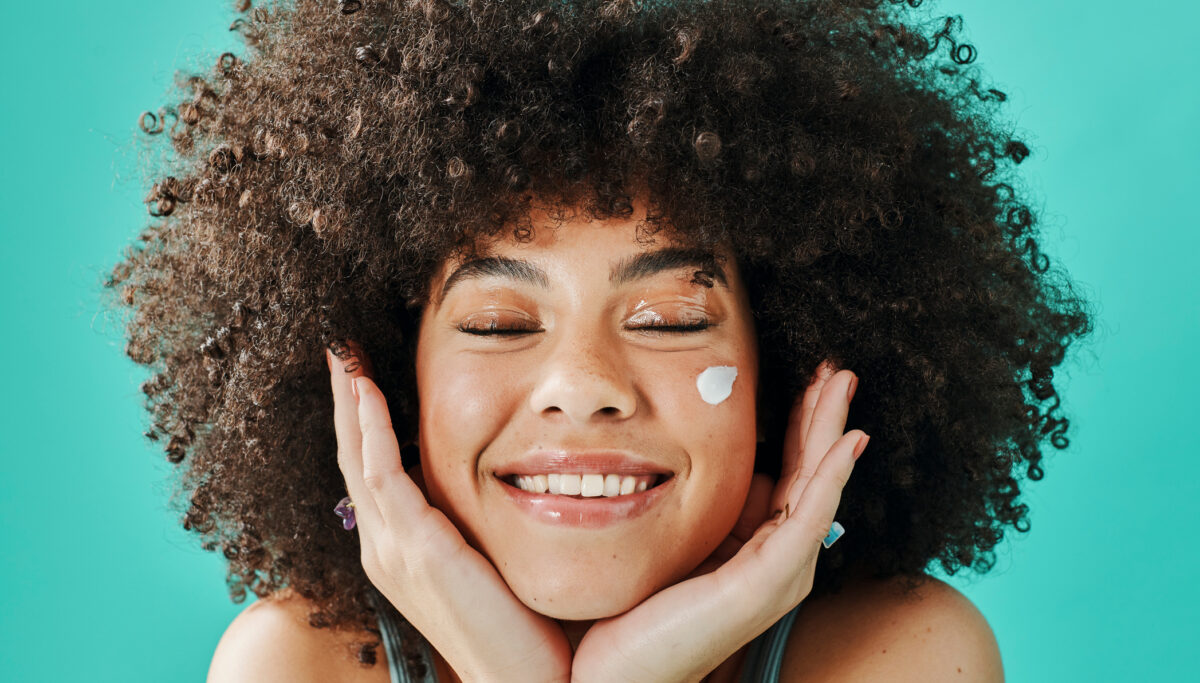 5 tips to naturally manage your eczema | Chuckling Goat