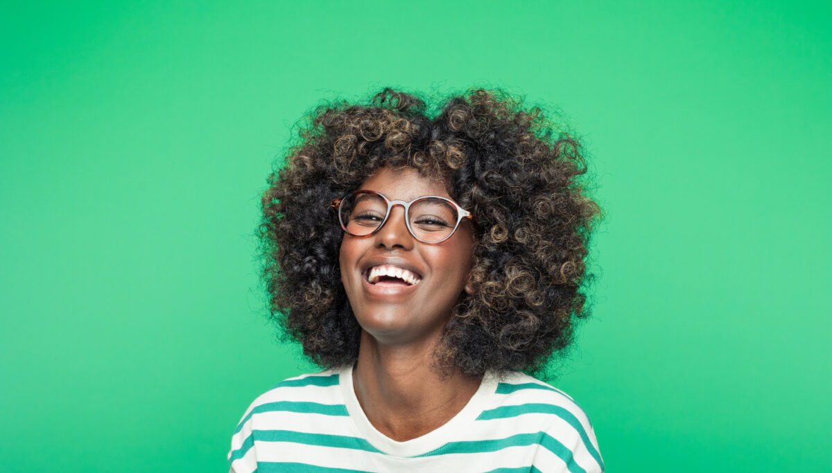 Fuel your cycle: eating for every phase of your menstrual cycle | Chuckling Goat