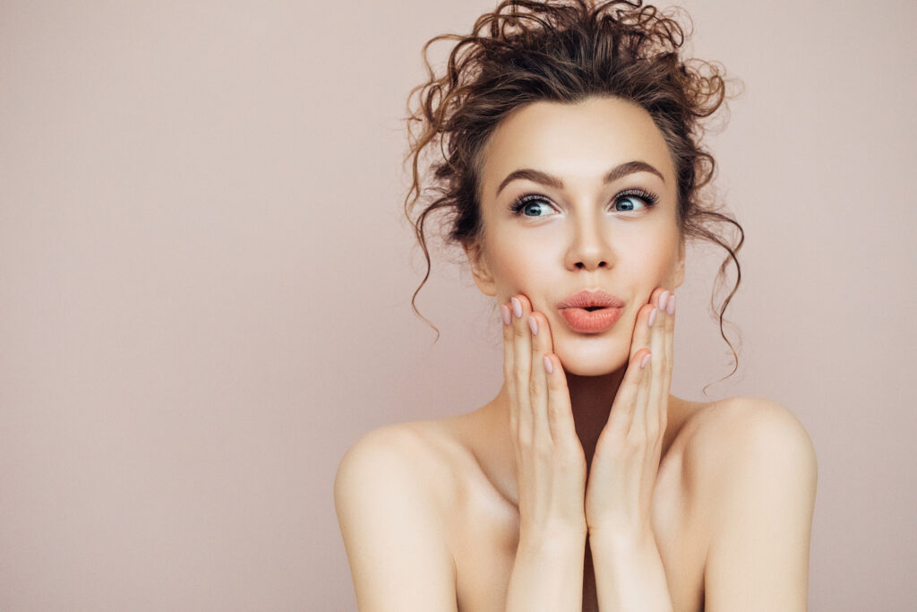 Psoriasis: the root cause and how to manage symptoms