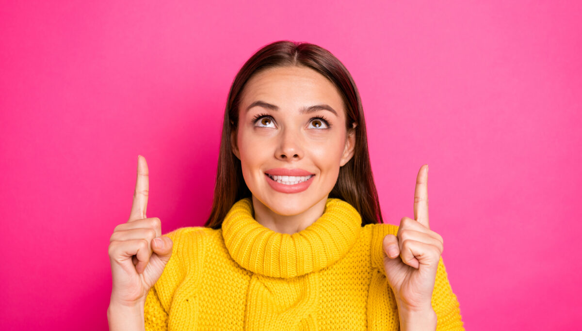 Gut dysbiosis: part 2 - signs, symptoms & links to disease | Chuckling Goat