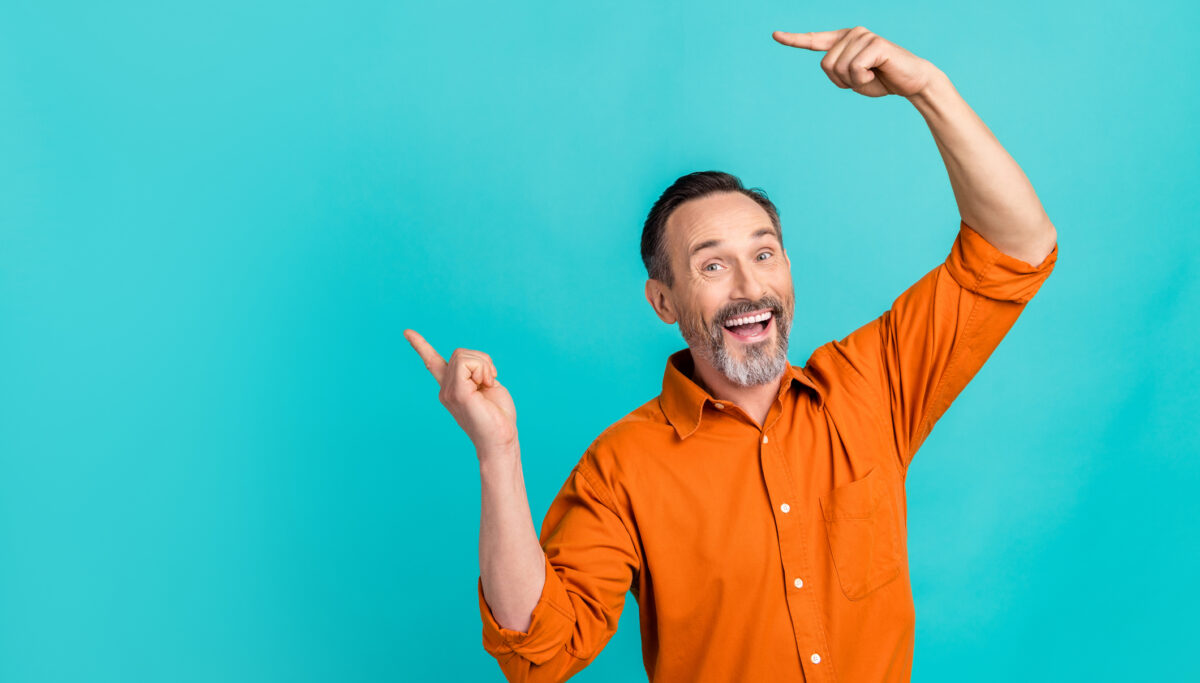 Osteoporosis: how magnesium can help! | Chuckling Goat
