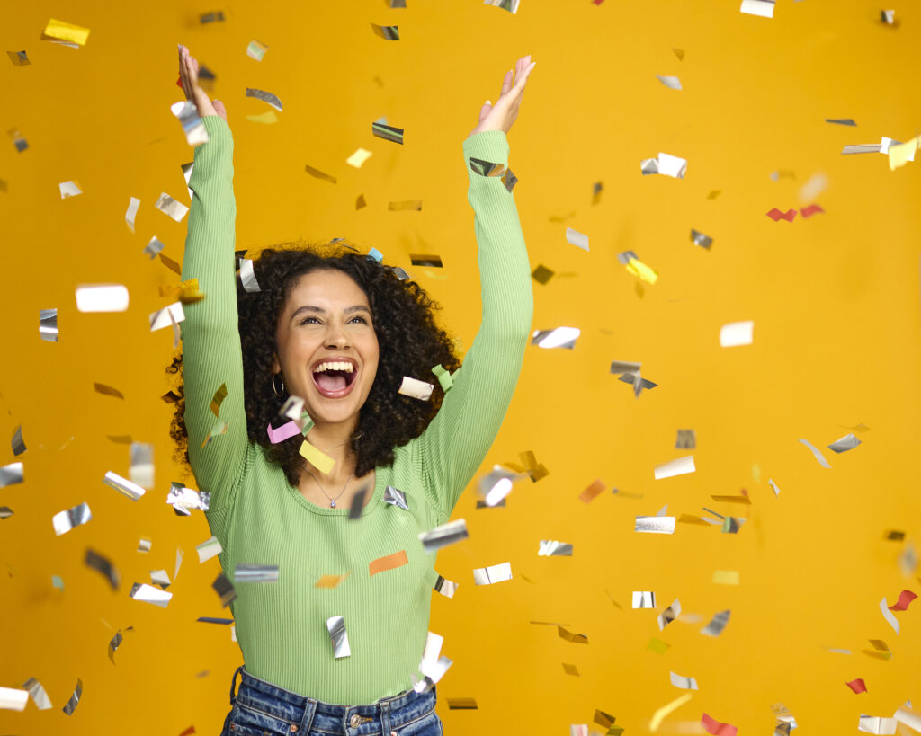 5 ways to detox naturally this New Year