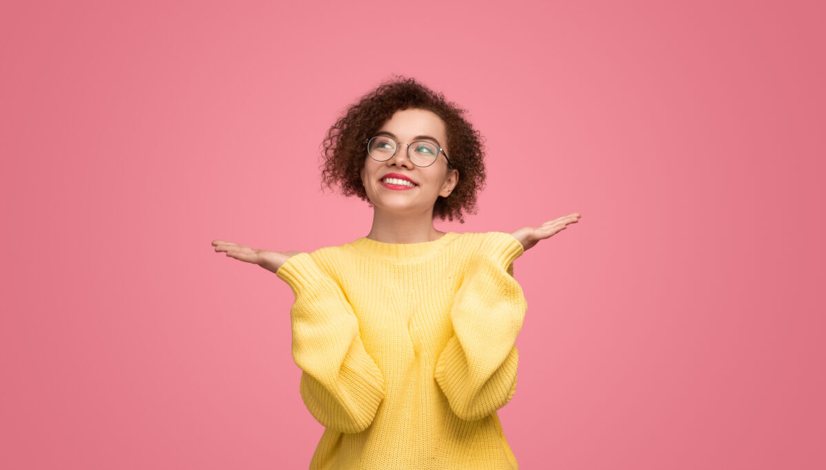 5 gut-healthy ways to 'unprocess' your diet | Chuckling Goat