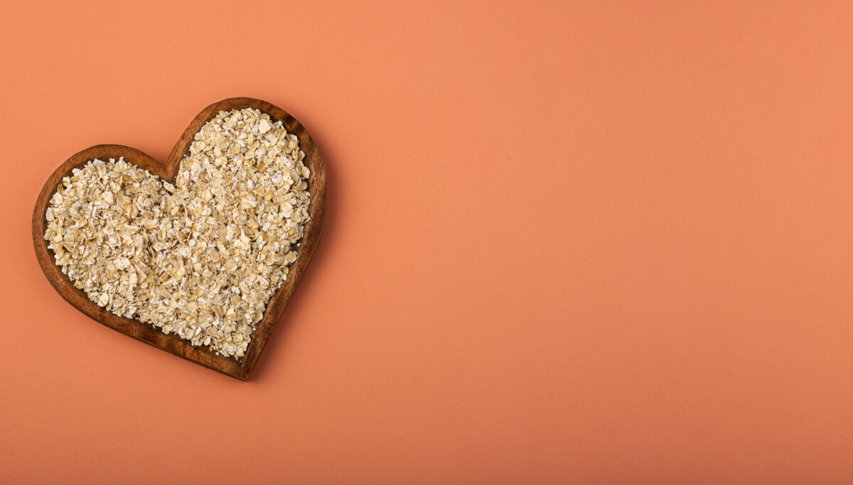 I'm a gut health expert - here's why I take PREbiotics every day. | Chuckling Goat