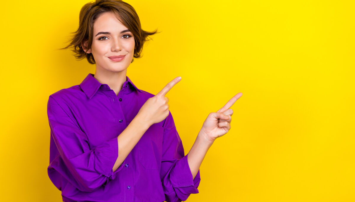 What do our customers have to say about the CG Microbiome Test? | Chuckling Goat