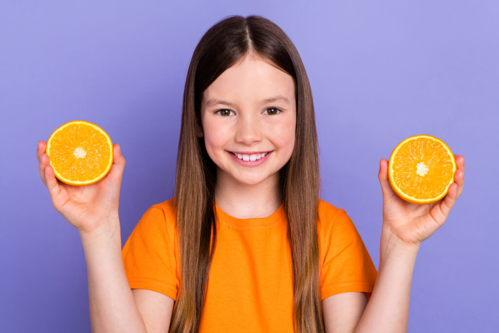 5 natural remedies for cold and flu season