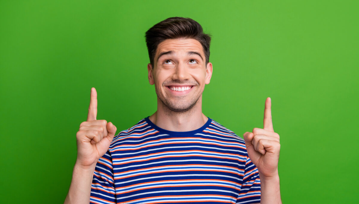 How is your mental wellness connected to your gut? | Chuckling Goat