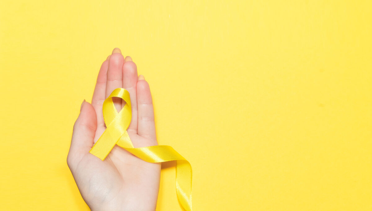 Endometriosis and the link to your gut | Chuckling Goat