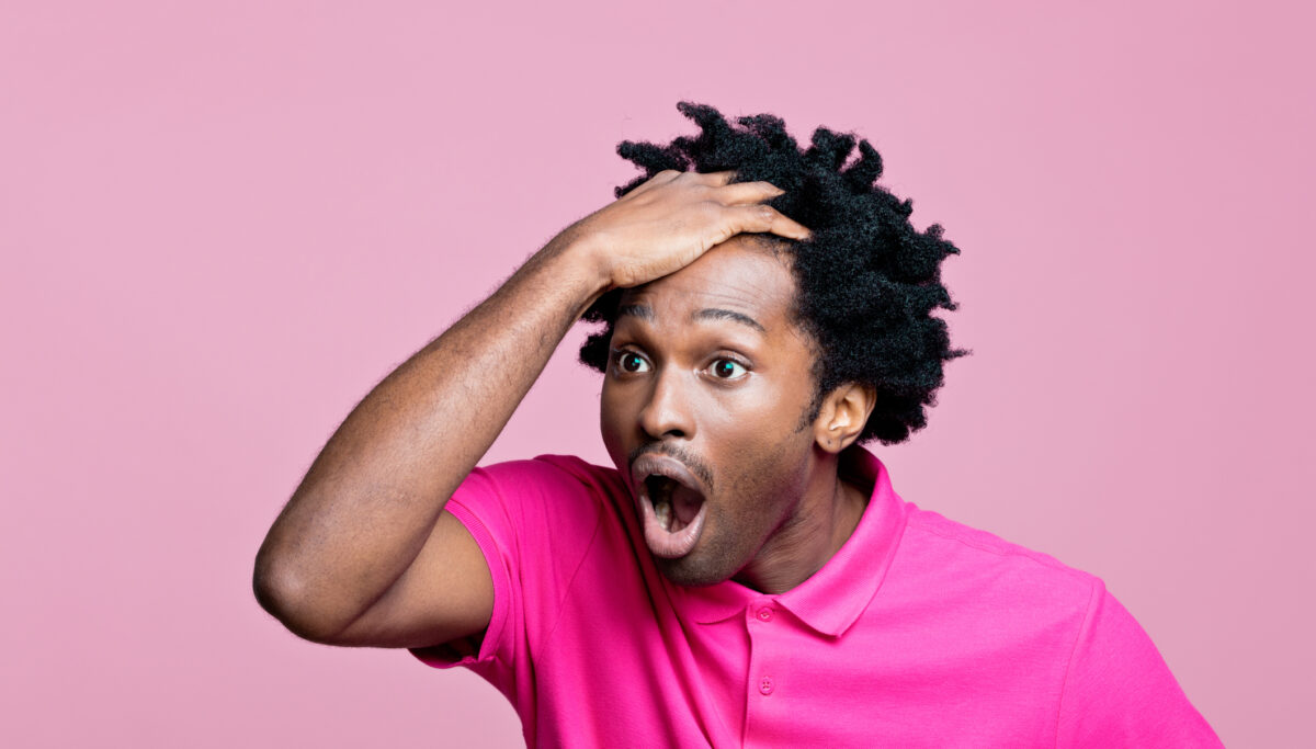Food additives exterminate gut bacteria! | Chuckling Goat