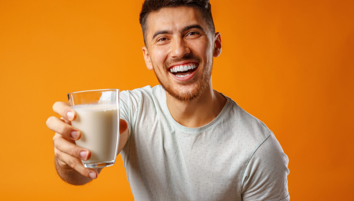 Trying to stabilise your blood glucose levels? Here are 3 things that can help! | Chuckling Goat