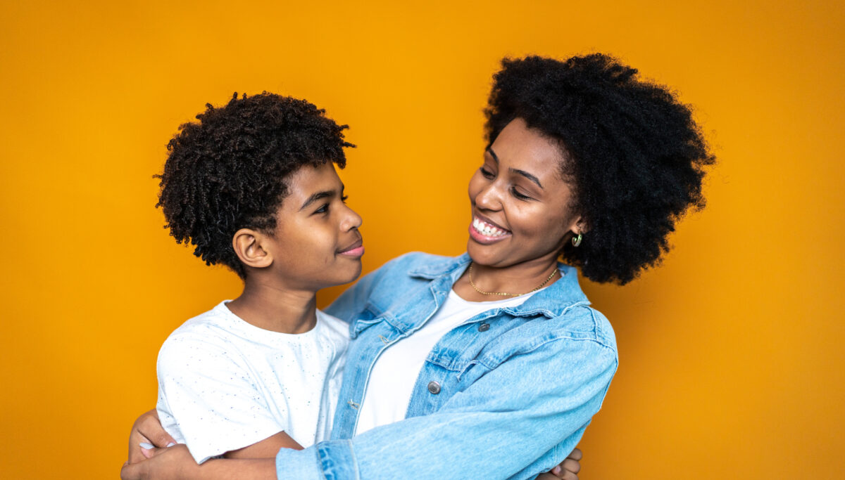 5 tips for thriving in parenthood! | Chuckling Goat