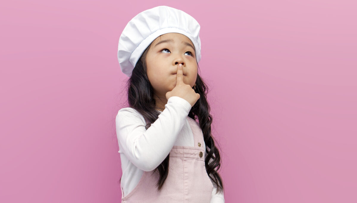 How to incorporate apple cider vinegar into your diet | Chuckling Goat