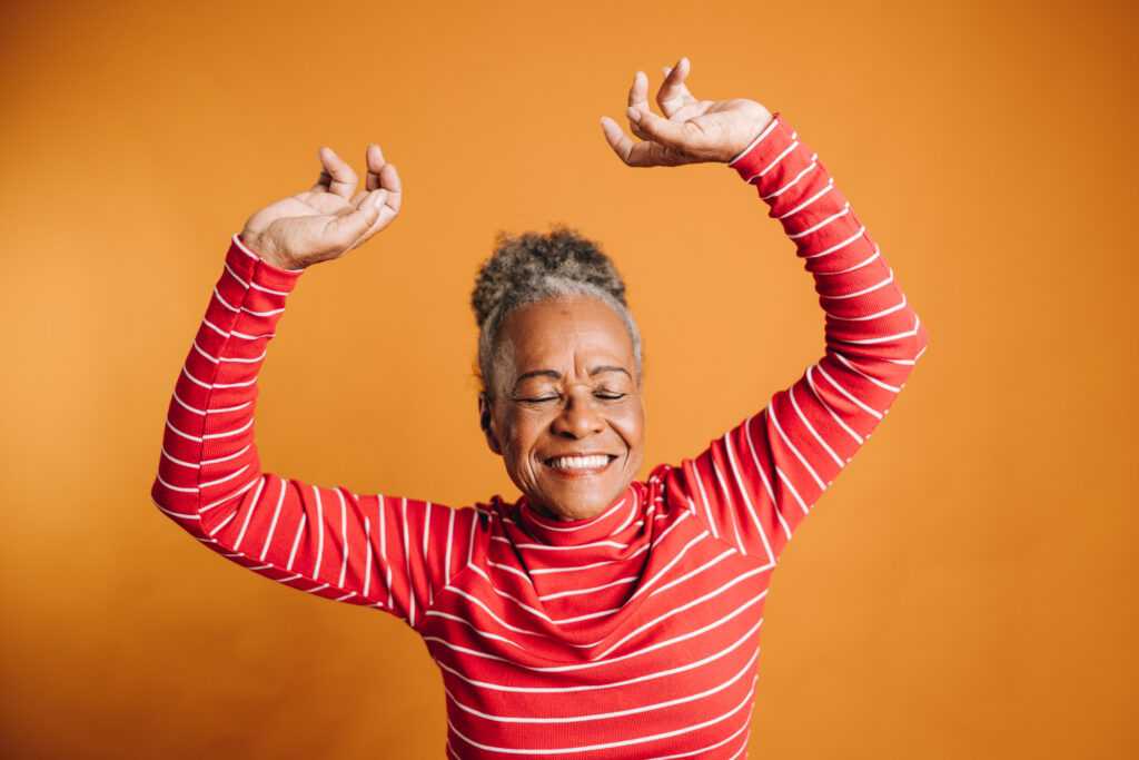 How to live longer like a Blue Zone centenarian
