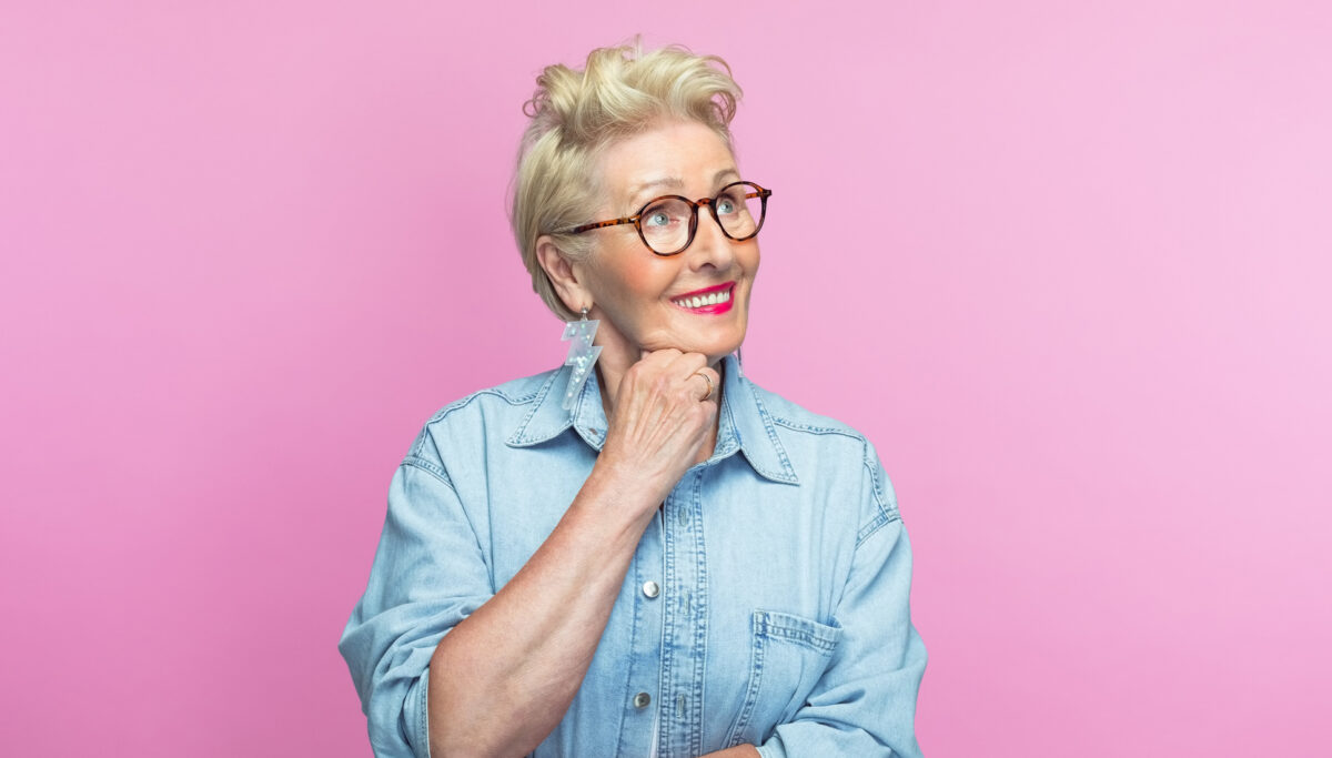 Lupus and the gut microbiome - how you can help manage symptoms! | Chuckling Goat