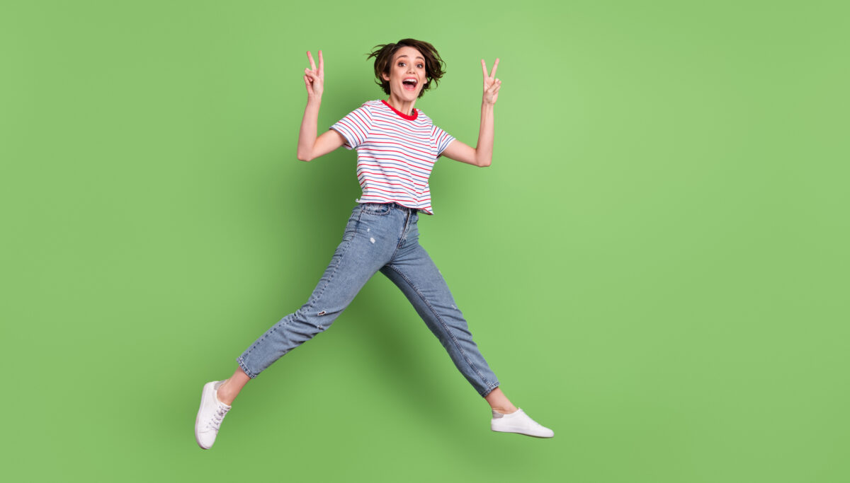Struggling with hormonal issues? Your gut bacteria could be the answer! | Chuckling Goat