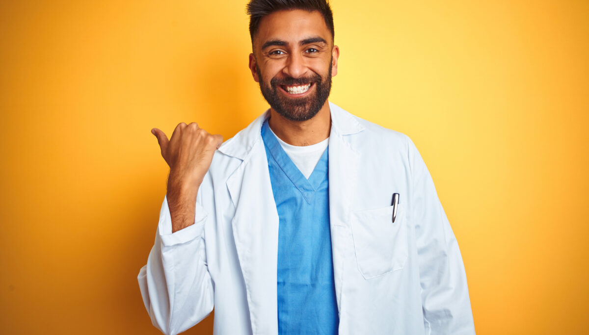 How to support your liver: your body’s natural filter! | Chuckling Goat