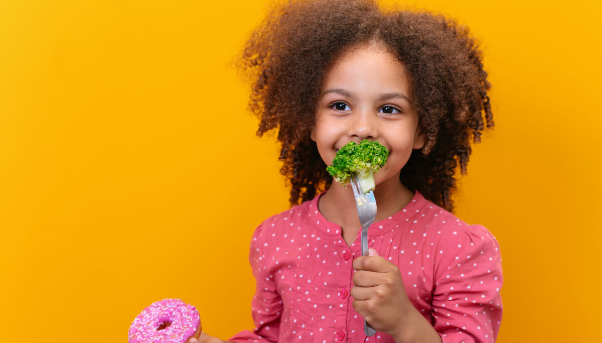 Food intolerance tests: fact or fad? | Chuckling Goat