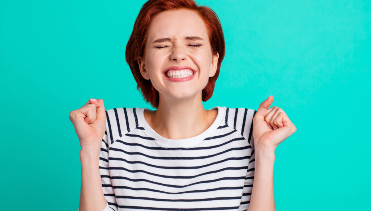 7 natural remedies for National Eczema Week | Chuckling Goat