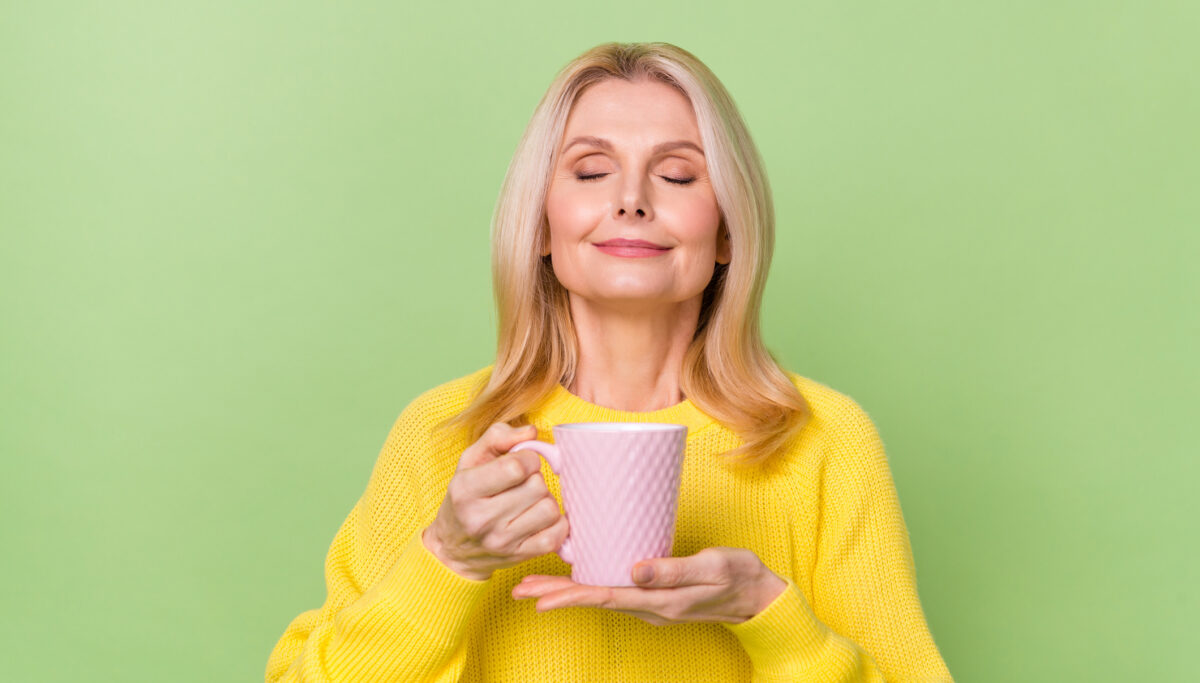 Tummy troubles? Read this... | Chuckling Goat